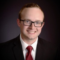 Dylan Borchert