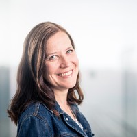 Marja Lehtimäki