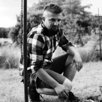Piotr Gnyp