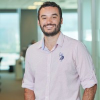 José Ramos Morales