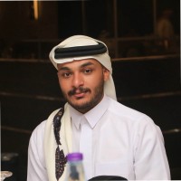 Mohammed Bawazeer