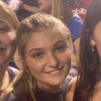 Chloe Beyer