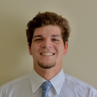 Joshua Schindler