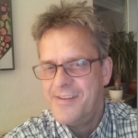 Joseph Graebner