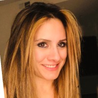 Anna Voigtlaender, Cpa