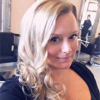 Sarah-Jane Legge