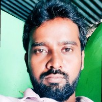 Kiran Sb