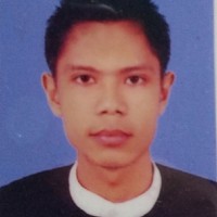 Htin Lin Aung