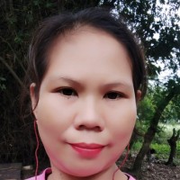 Gemmalyn Rubio
