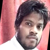 Anil Patel