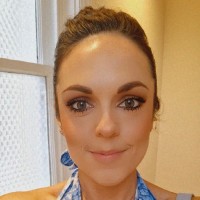 Chloe Boylan