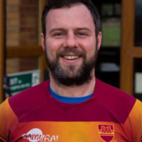 Paul Brennan