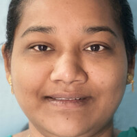 Ciciliya Darla
