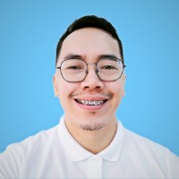 Jeff Adrian Figuracion