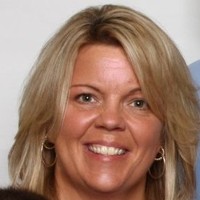 Wanda Celgin (Schreiweis)