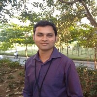 Kamalakar Jaware