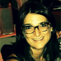 Montse Moner