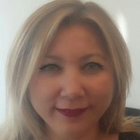 AYŞE ÜNVER