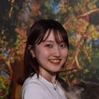 Maho Aikawa
