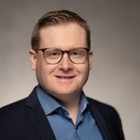 Simon Schweigert