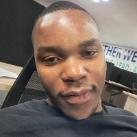 Sipho Sithole