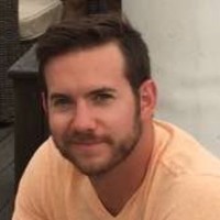 Ben Sauer
