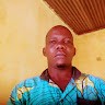 David Luzolo dikebele