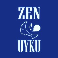 Zen Uyku