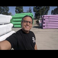 Jose Peralta