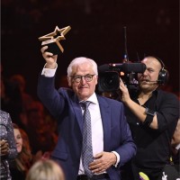 Mogens Damgaard
