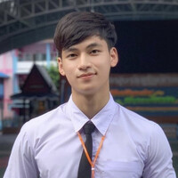 Frans Evan Aditia
