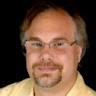Andrew Accardy