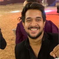 Sourabh Thakur