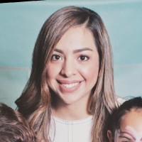 Cynthia Lerma