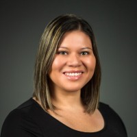Mahgan Muskett