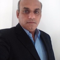 pravinkumar prajapati