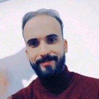 Mohamed Jelloun