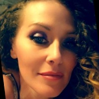 Katie Wilson