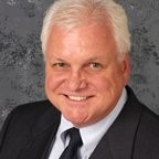 David Armstrong