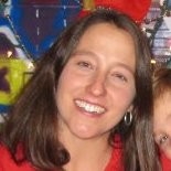 Amanda Brinton