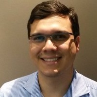 Leonardo M. Paes de Camargo