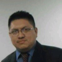 Paulino Zapata Alor