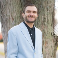 Justin Muhlbauer