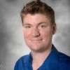 Ryan Milligan