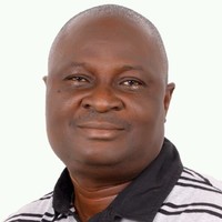 Dapo Thomas