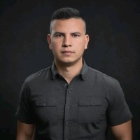 Kristian Zuleta Betancur