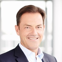 Joachim Müller