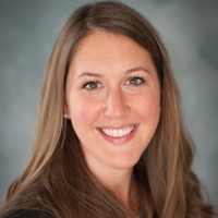 Sarah Bennett