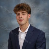 Matthew Mongillo