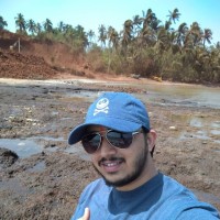 Sachin Patil
